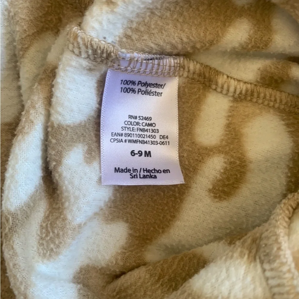 N/A used lightly